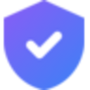 vAdBlock Logo